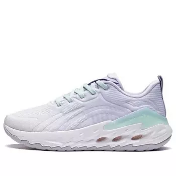 Кроссовки yuedong 1.0 Li-Ning, белый