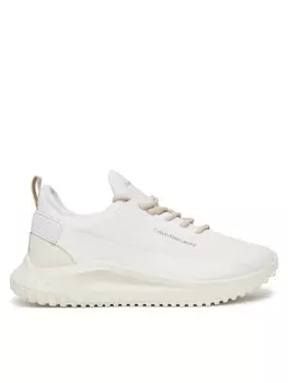 Кроссовки YW0YW01665 Calvin Klein, белый