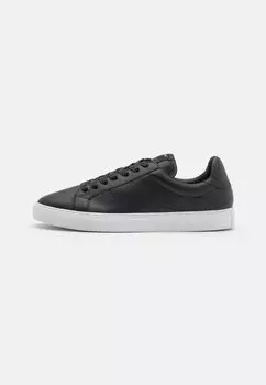 кроссовки Zadig & Voltaire, черный
