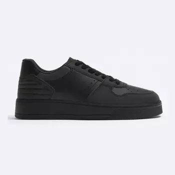 Кроссовки Zara Retro, черный