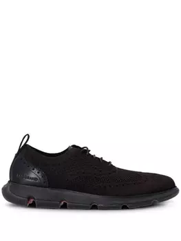 Кроссовки Zerogrand Cole Haan, черный