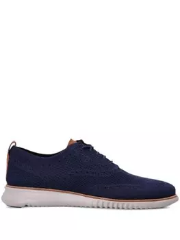 Кроссовки Zerogrand Cole Haan, синий
