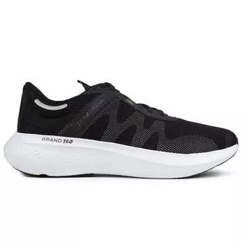 Кроссовки Zerogrand Outpace Cole Haan, черный