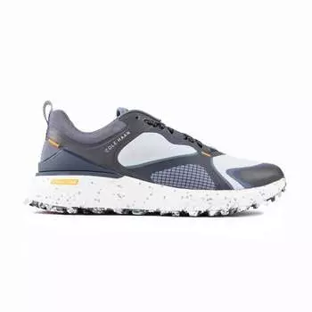 Кроссовки Zerogrand Overtake 2 Cole Haan, синий