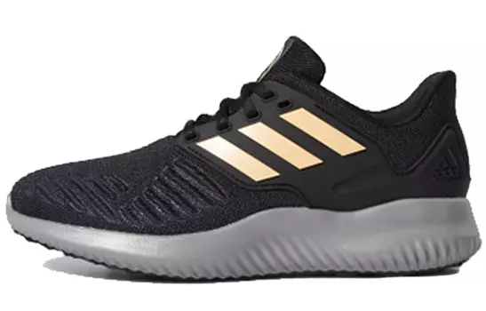 Кроссовки женские Adidas Alphabounce rc.2
