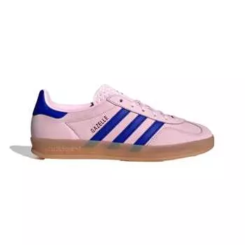 Кроссовки женские adidas, розовый