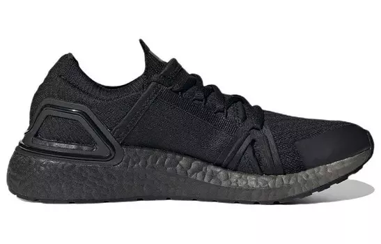 Кроссовки женские Adidas Y-3 Superstar, черный