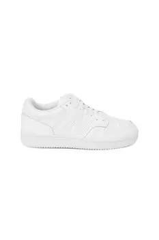 Кроссовки женские New Balance повседневные, белый