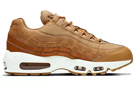 Кроссовки женские Nike Air Max 95