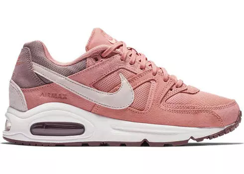 Кроссовки женские Nike Air Max Command Stardust