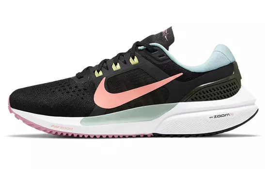 Кроссовки женские Nike Air Zoom Vomero 15