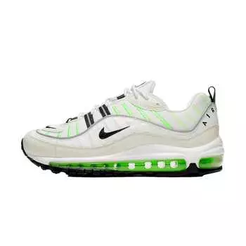 Кроссовки женские Nike, белый
