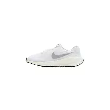 Кроссовки женские Nike, белый