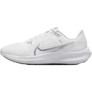 Кроссовки женские Nike, белый