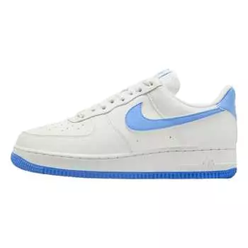 Кроссовки женские Nike, белый