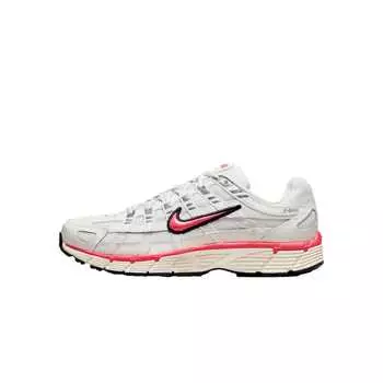 Кроссовки женские Nike, белый