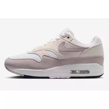Кроссовки женские Nike, белый