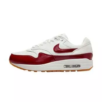 Кроссовки женские Nike, белый
