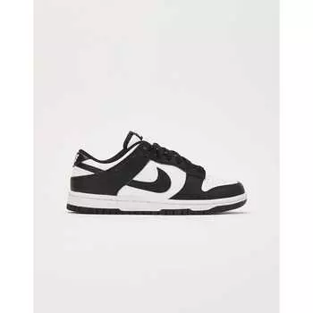 Кроссовки женские Nike, белый