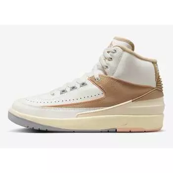 Кроссовки женские Nike, белый