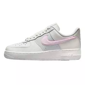 Кроссовки женские Nike, белый