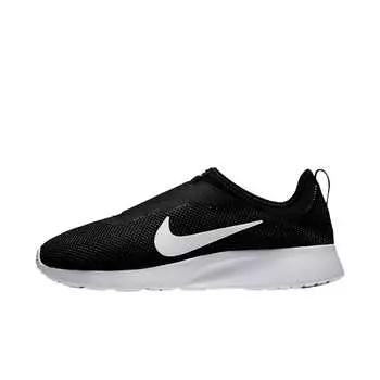 Кроссовки женские Nike, черный