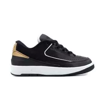 Кроссовки женские Nike, черный