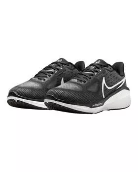 Кроссовки женские Nike, цвет 001