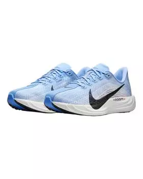 Кроссовки женские Nike, цвет 402