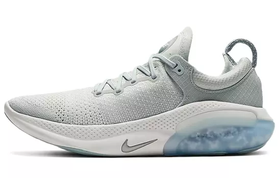 Кроссовки женские Nike Joyride Run 1