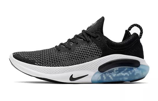Кроссовки женские Nike Joyride Run 1
