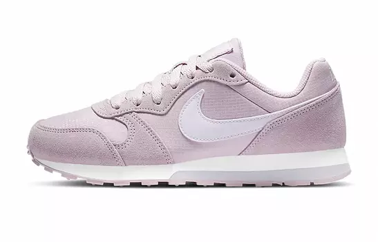 Кроссовки женские Nike MD Runner 2