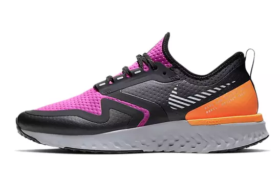 Кроссовки женские Nike Odyssey React