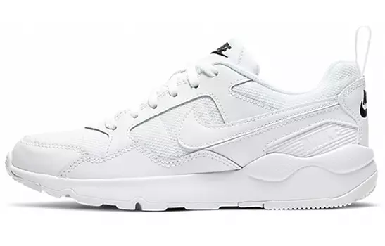 Кроссовки женские Nike Pegasus '92