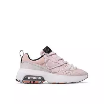 Кроссовки женские Nike, розовый