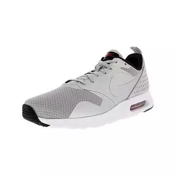 Кроссовки женские Nike, серый
