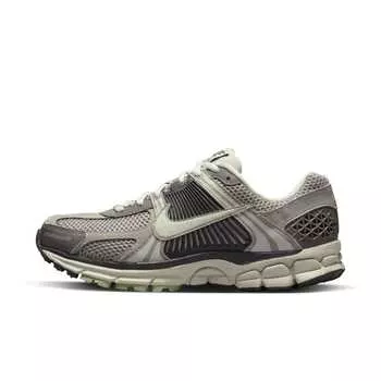 Кроссовки женские Nike, серый