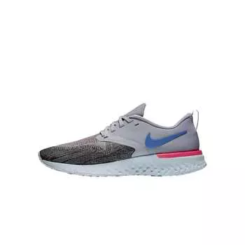 Кроссовки женские Nike, синий