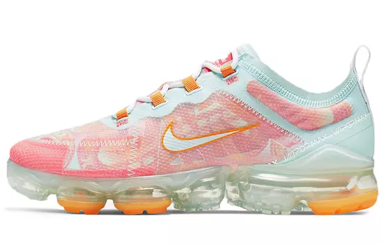 Кроссовки женские Nike VaporMax 2019