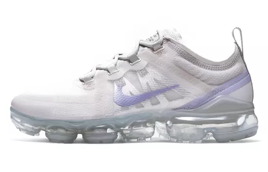 Кроссовки женские Nike VaporMax 2019