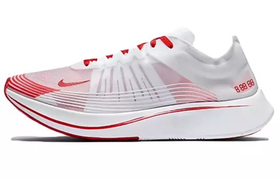 Кроссовки женские Nike Zoom Fly SP