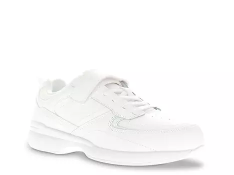Кроссовки женские Propet Lifewalker Flex, белый