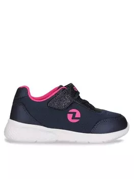 Кроссовки ZigZag Z242308, фиолетовый