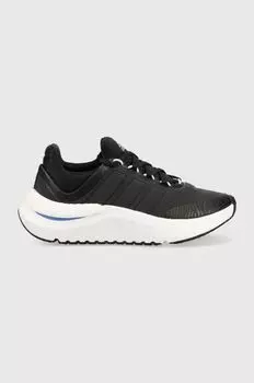 Кроссовки Znsara adidas, черный