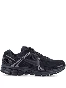 Кроссовки Zoom Vomero 5 Nike, черный