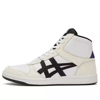 Кроссовки зуммер тренер Onitsuka Tiger, белый