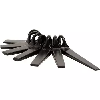 Крючки Lost Arrow Piton Black Diamond
