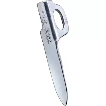 Крючки Rocher Mixte Petzl
