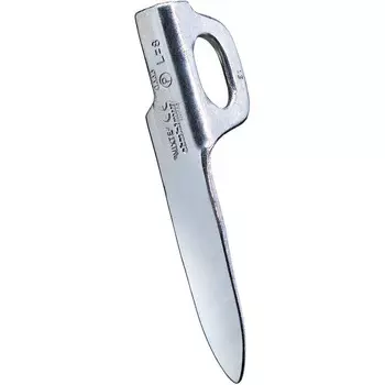Крючки Rocher Mixte Petzl