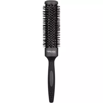 Круглая расческа Termix Evolution XL 32 мм с ионизированными волокнами и 25% дополнительной поверхностью - B-4094 32